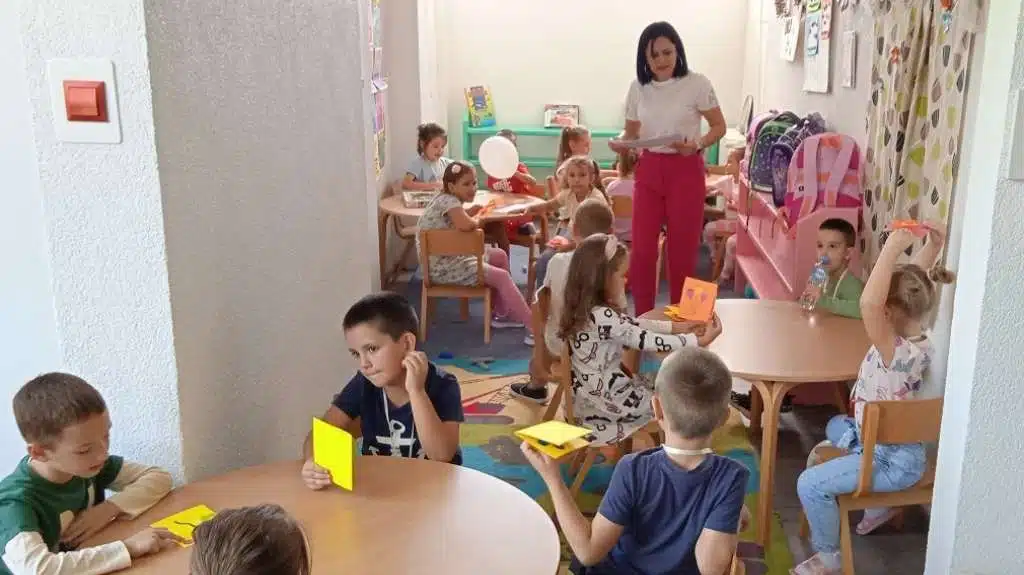 Upis u prve razrede u KS: Sistematski pregledi odgođeni za
