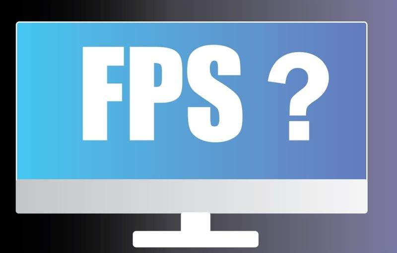 fps
