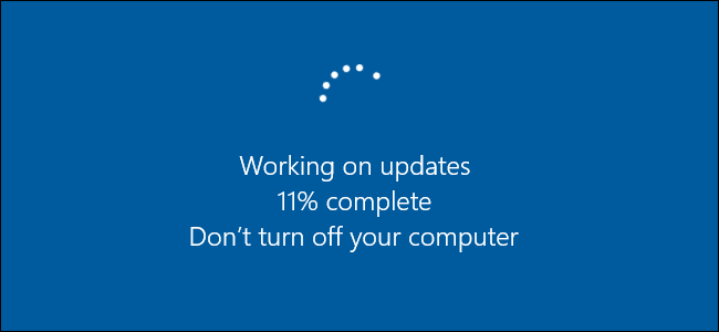 Zašto je Windows 11 kao sistem bolje optimizovan za igranje igara od Windowsa 10? windows 10 ažuriranje