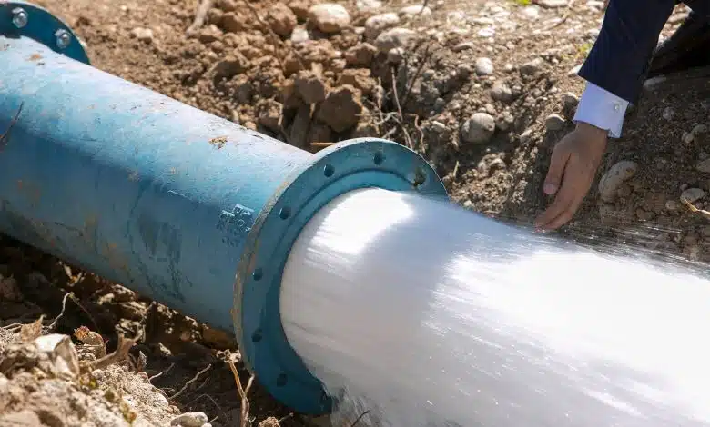 Zbog popravke kvara sutra će u većem dijelu Sarajeva doći