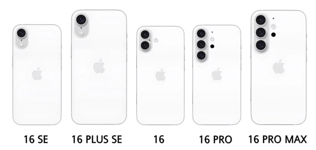 1 5