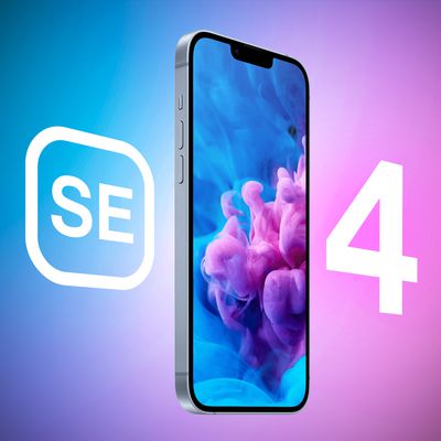 tekst2sl1 3