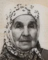 starogorcic-mula.jpg