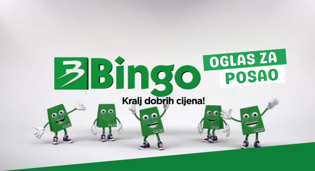 1705360869_oglasi-za-posao.png