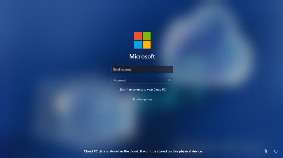 stiže ažuriranje "moment 5" za windows 11! nudimo opise svih karakteristika