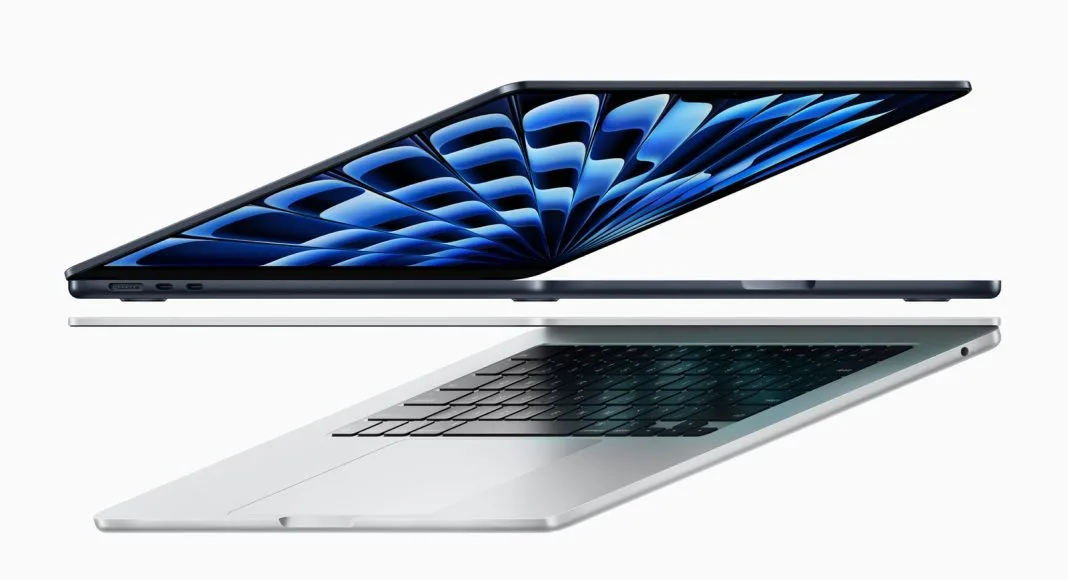 Apple je predstavio 13