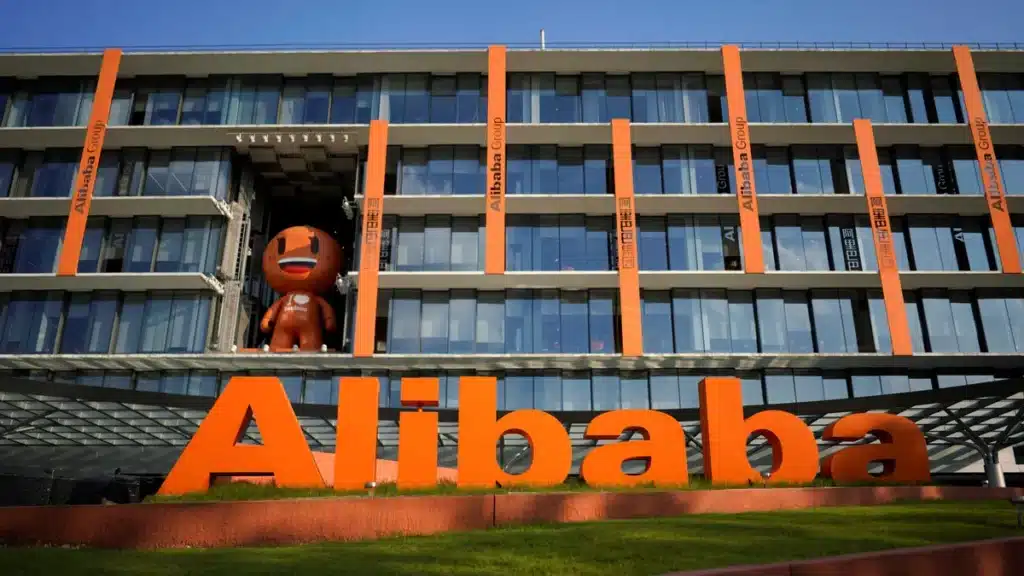 alibaba konkurira openai i sori s atomovideo platformom – itportal.ba