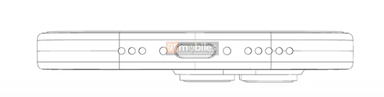 iPhone 16 Pro i prikaz CAD rendera 35 7 4