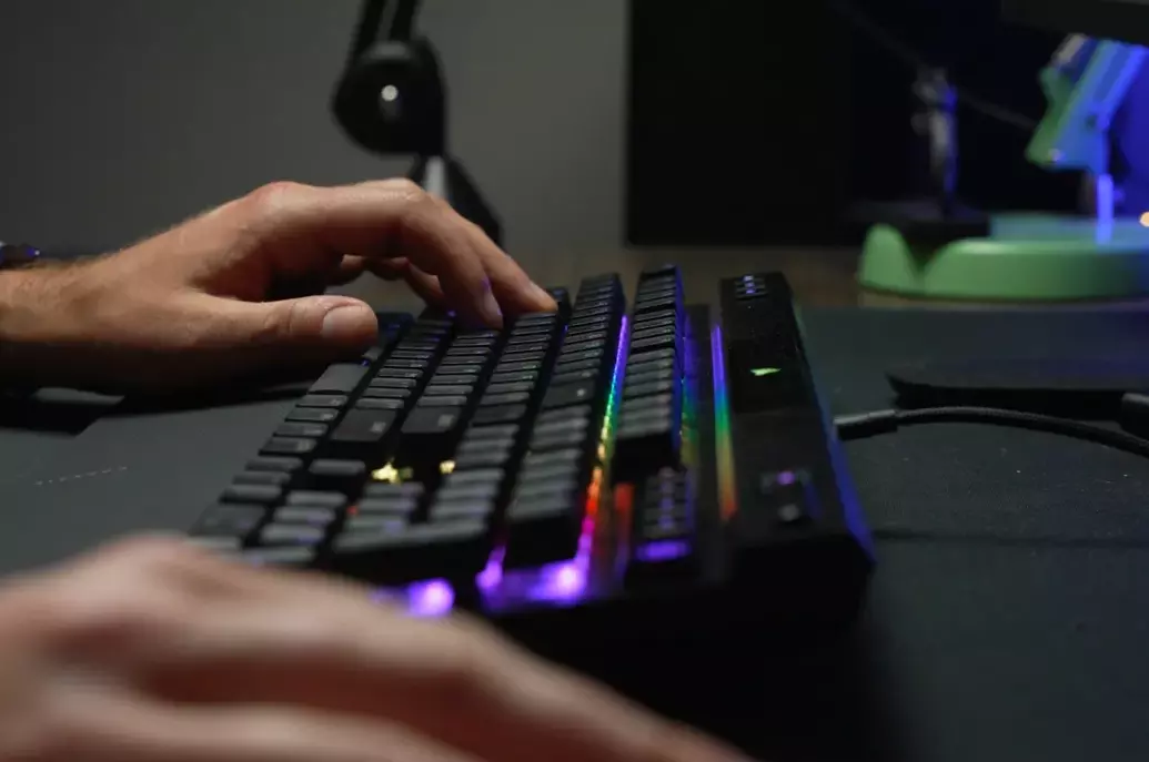 funkcije kopiranja i lijepljenja ne rade na windows računaru? evo kako možete riješiti taj problem!