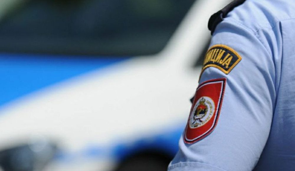 Maloljetnik iz Hercegovine napravio nacrt škole, popisao mrtve i ranjene