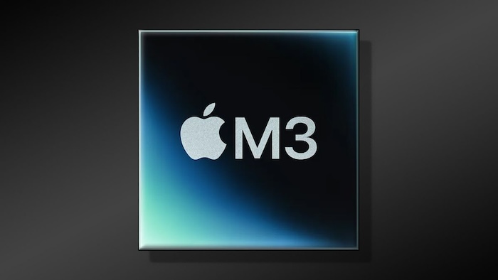 [recenzija] apple m3 macbook air (13 inča): zašto kupiti nešto drugo?
