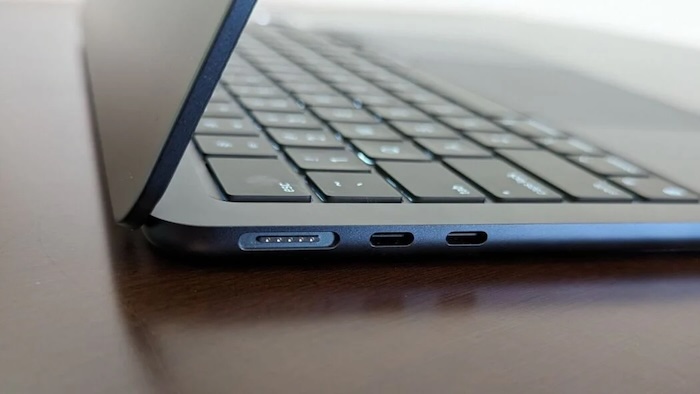 [recenzija] apple m3 macbook air (13 inča): zašto kupiti nešto drugo?