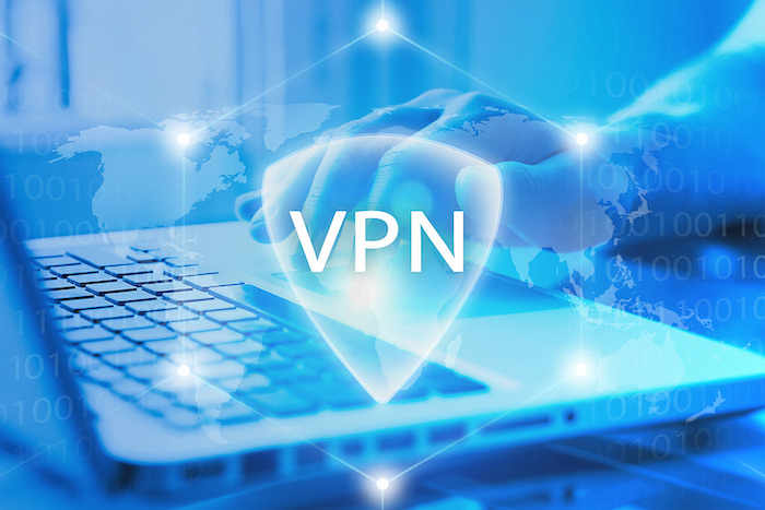 AirVPN pregled airvpn pregled