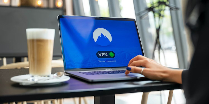 vaš vpn je blokiran? zašto se to dogodilo i šta učiniti?
