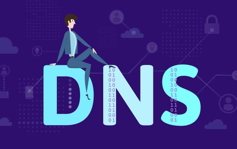 vaš vpn je blokiran? zašto se to dogodilo i šta učiniti?