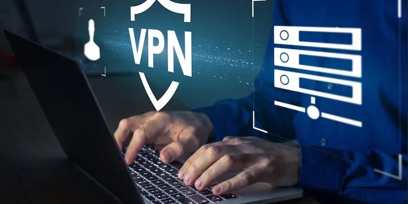 Vaš VPN je blokiran? Zašto se to dogodilo i šta