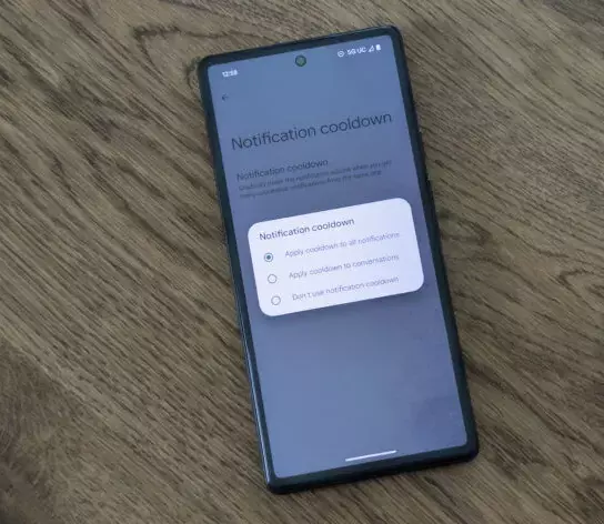 android 15: koje nove funkcije možemo očekivati?
