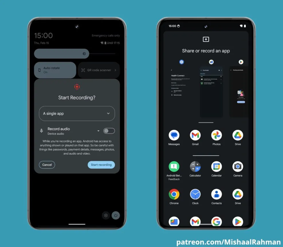 android 15: koje nove funkcije možemo očekivati?