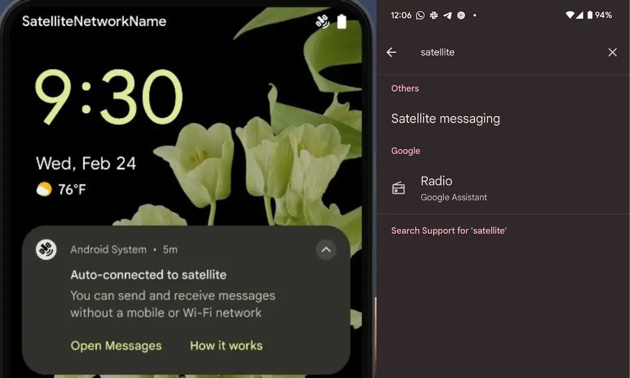 android 15: koje nove funkcije možemo očekivati?