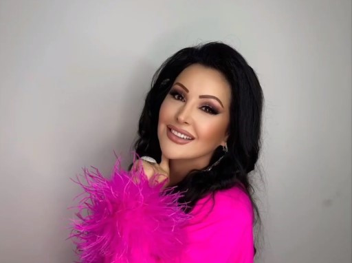 Dragana Mirković