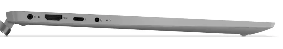 lenovo ideapad flex 5 14iru8 slotovi