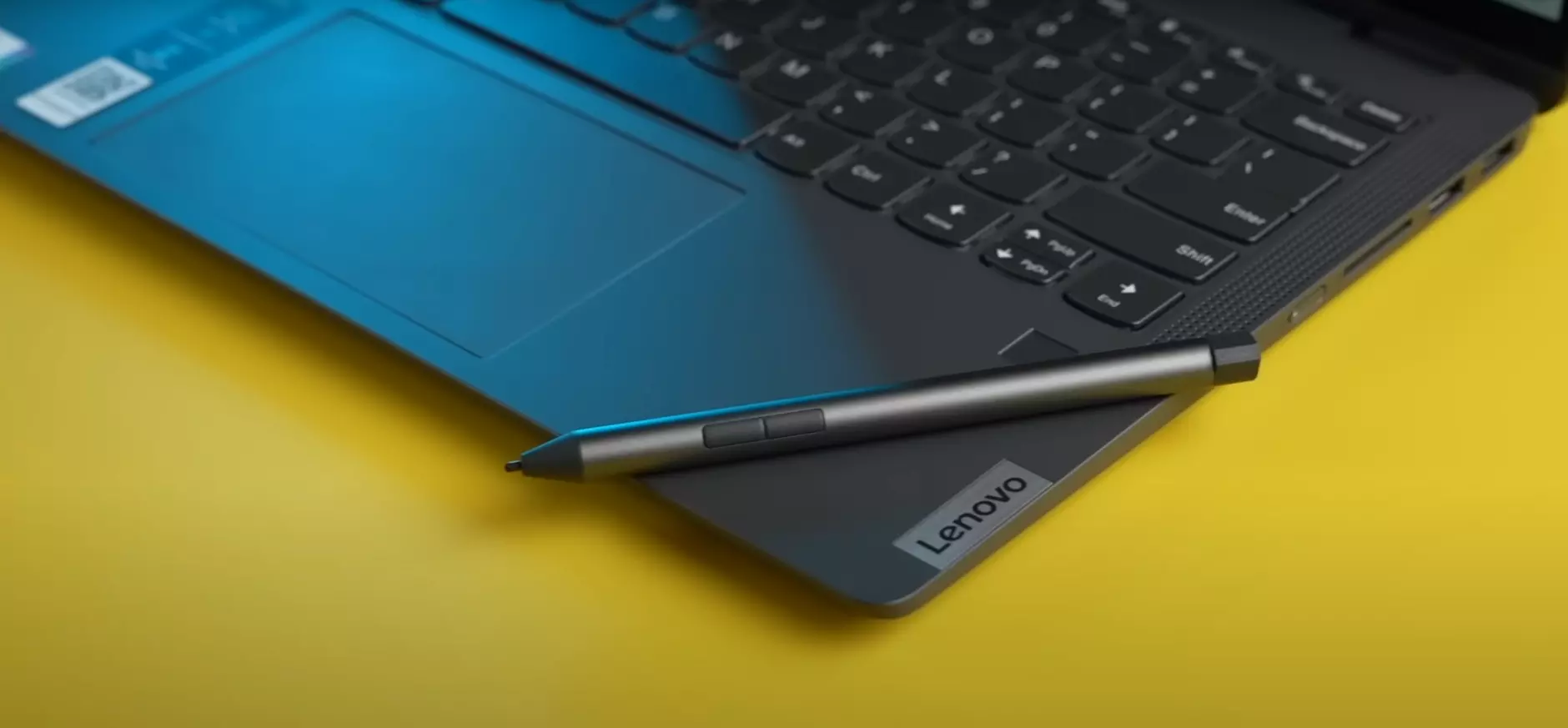 lenovo ideapad flex 5 14iru8 recenzija: svestrani konvertibilni laptop za školu i igru