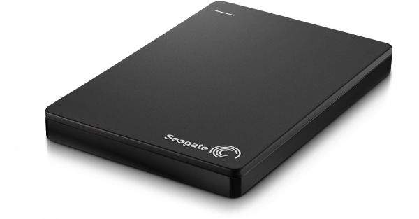 Zašto formatirati USB stickove i eksterne diskove na Windows-u? eksterni disk