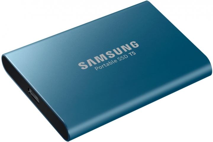 Zašto formatirati USB stickove i eksterne diskove na Windows-u? eksterni ssd