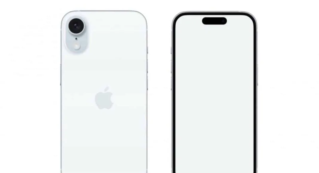 Ovo je 4 maskica za iPhone SE