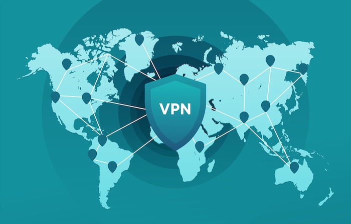 AirVPN pregled airvpn pregled
