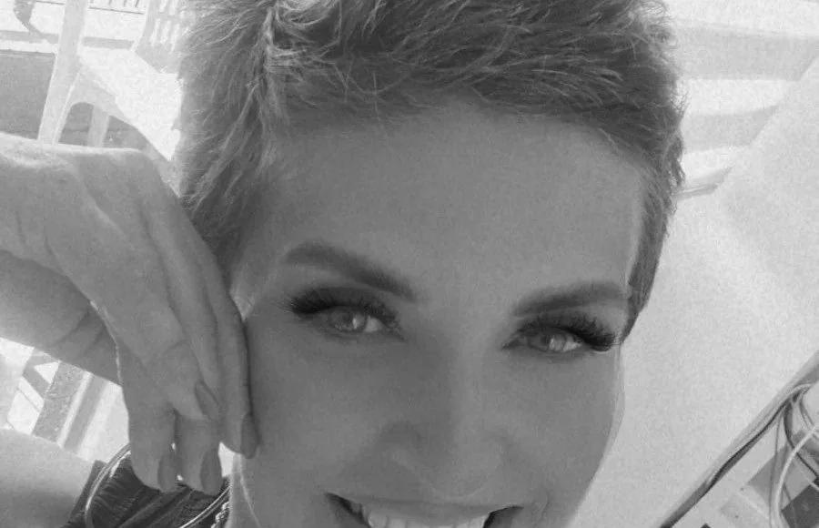 Alisa Kustura nakon duge borbe izgubila bitku s teškom bolešću