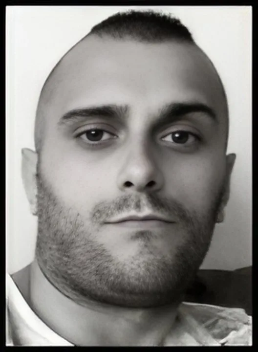 Amar Alibasic
