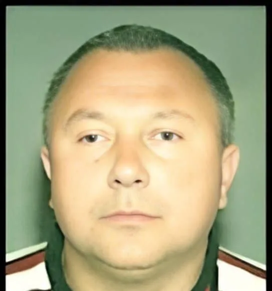 Dragan-Madjura.jpg