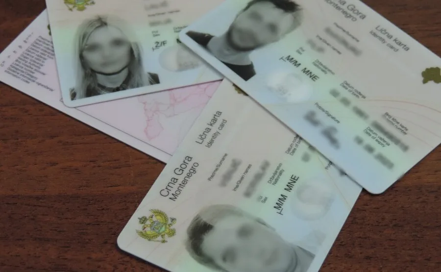GRAĐANI U SUSJEDSTVU ĆE MOĆI MIJENJATI OZNAKU POLA I MATIČNI
