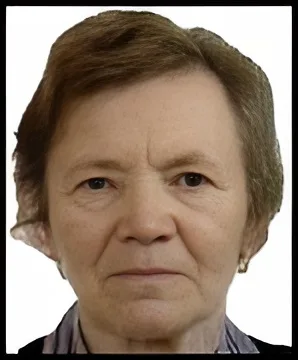 Iva-Brekalo.jpg