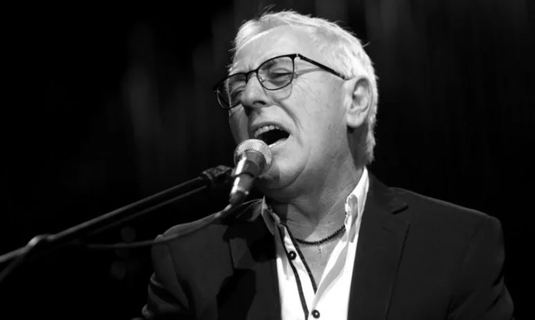 OLIVER DRAGOJEVIĆ NIKAD NEĆE BITI ZABORAVLJEN: Osjetili smo potrebu da