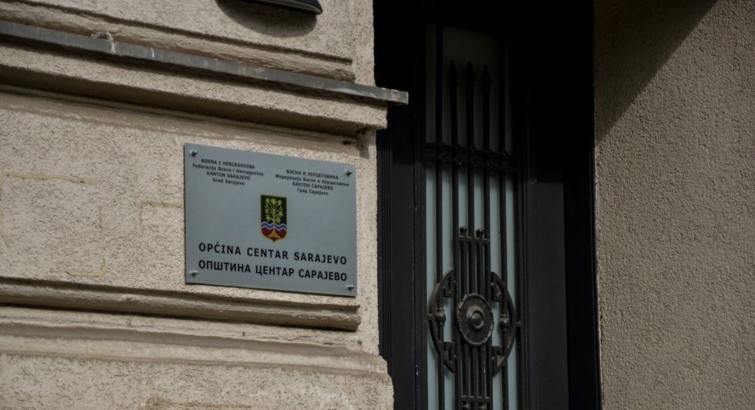 Općina Centar mladima sufinansira odlaske na različite događaje u BiH