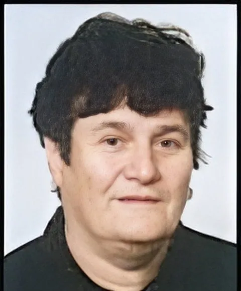 Pavica-Blazevic.jpg