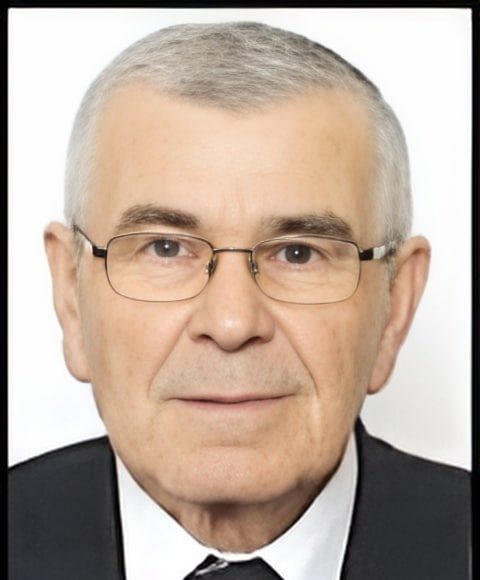 Stjepan-Prskalo.jpg