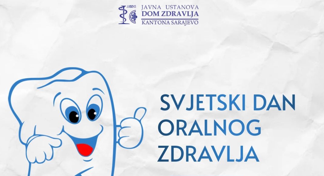 ZDRAVSTVENI-SAVJET-20-MART-SVJETSKI-DAN-ORALNOG-ZDRAVLJA.jpg