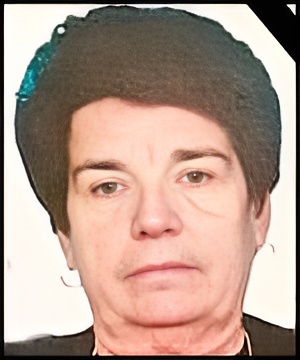 Zorka-Tokic.jpg
