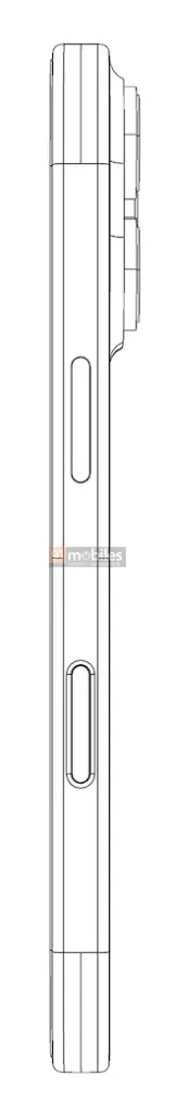 iPhone 16 Pro i prikaz CAD rendera 32 6 5