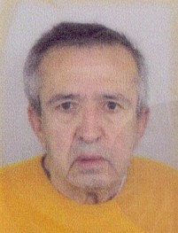 scan0028.jpg