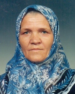 scan0042.jpg