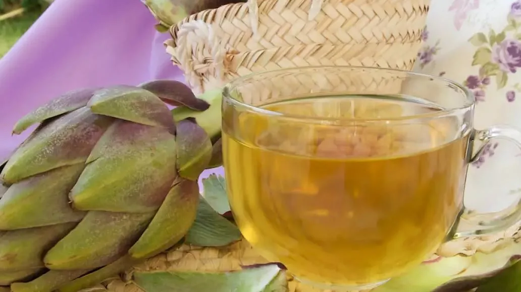 KAKO BRZO SMRŠATI UZ DETOKS NAPITAK?