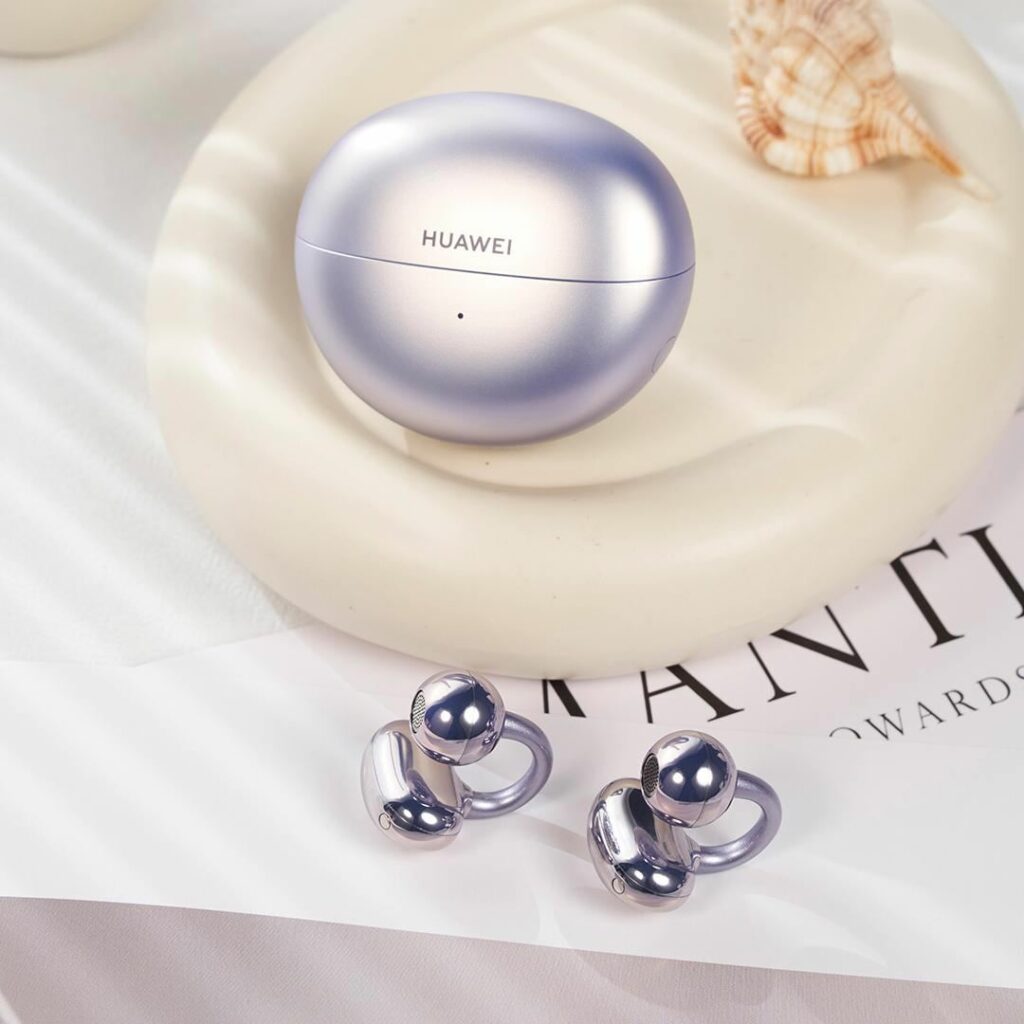 Stigle su Huawei FreeClip slušalice 32 huawei freeclip 12