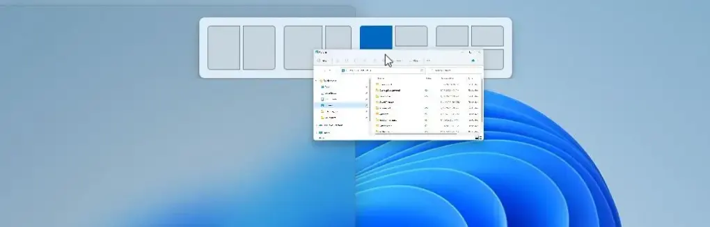 snap-layouts-grag-top-screen-win11