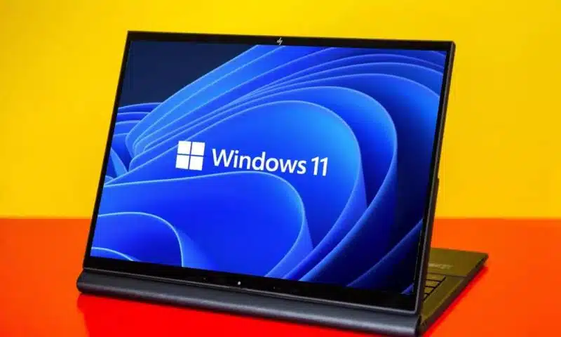 Da li je konačno došlo vrijeme za prelazak sa Windows