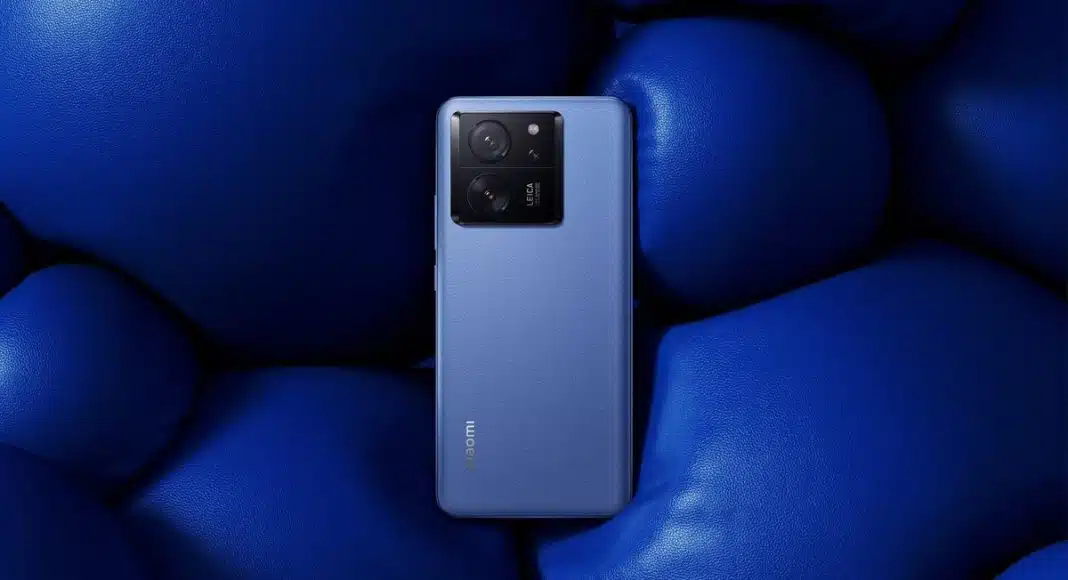 Xiaomi 14T i 14T Pro i ove će jeseni plijeniti