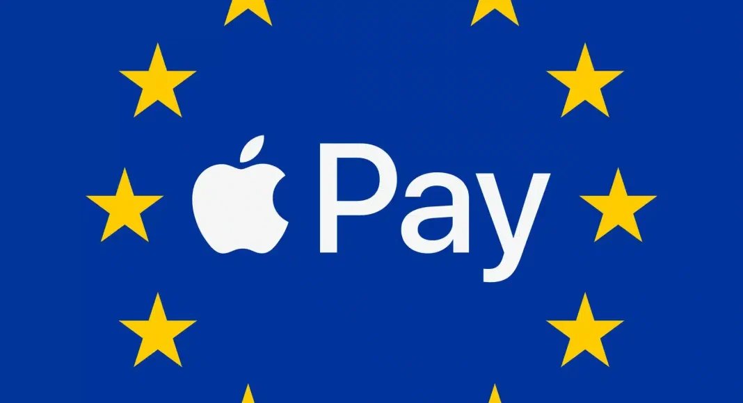 Od Svibnja odobrava NFC plaćanje i izvan Apple Pay-a